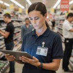 Supervisor : Vacantes Disponibles, Perfil Profesional y Responsabilidades