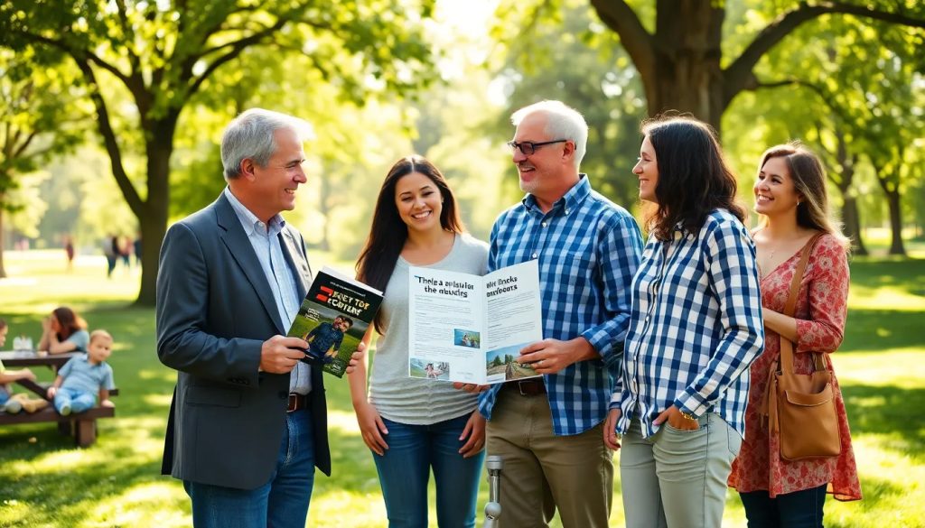 Attorney truck accident for amputation and limb loss claims 1 attorney truck accident for amputation and limb loss claims