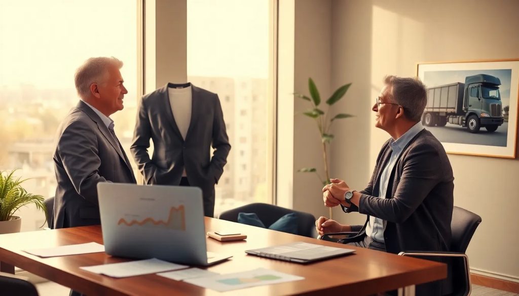 Attorney truck accident for armored truck security collisions 1 attorney truck accident for armored truck security collisions