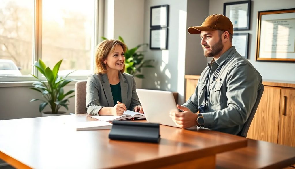 Attorney truck accident for DUI commercial driver wrecks 1 attorney truck accident for dui commercial driver wrecks