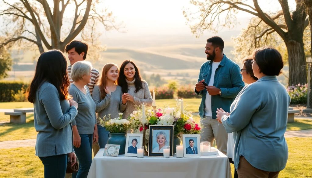 Attorney truck accident for funeral and burial expenses 1 attorney truck accident for funeral and burial