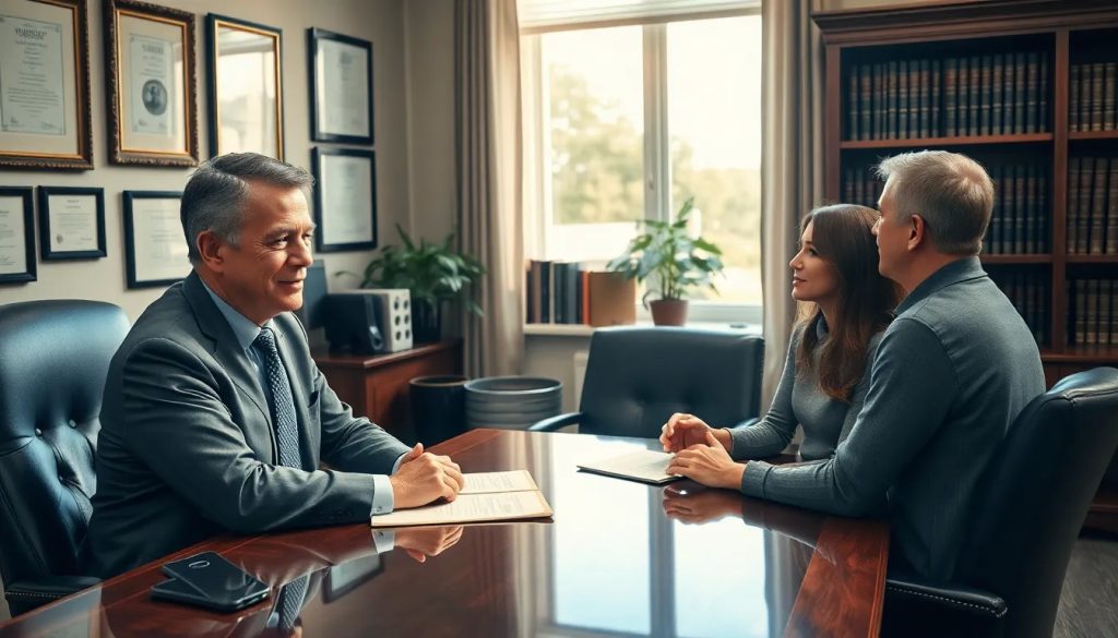 Attorney truck accident for improper brake adjustment claims 1 attorney truck accident for improper brake adjustment claims