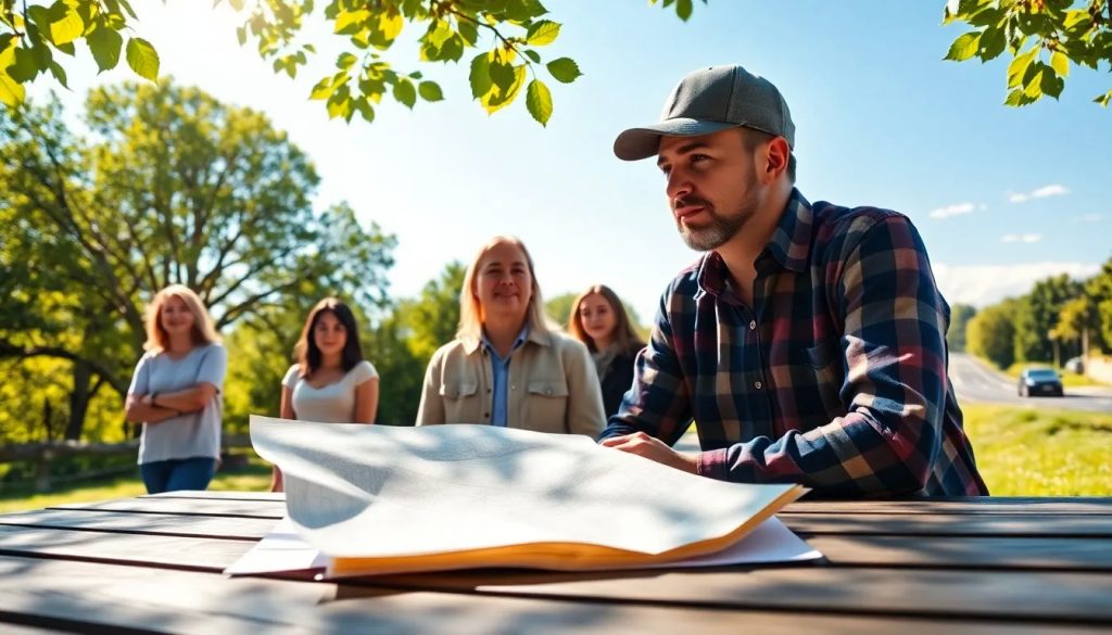 Attorney truck accident for inexperienced driver error wrecks 1 attorney truck accident for inexperienced driver error wrecks