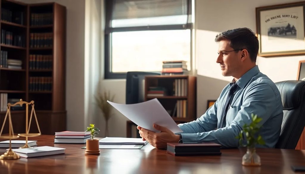 Attorney truck accident for lost wages and future earnings 1 attorney truck accident for lost wages and future earnings