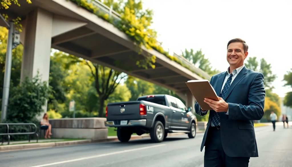 Attorney truck accident for low clearance bridge strikes 1 attorney truck accident for low clearance bridge strikes