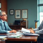 Attorney truck accident for pallet jack loading accidents