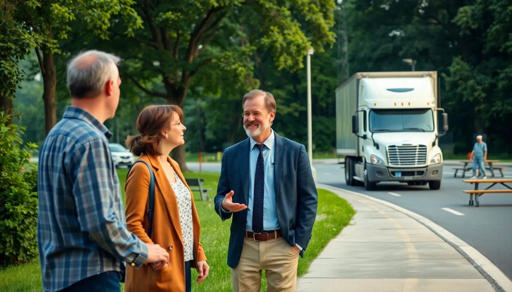 Attorney truck accident for rest area truck pedestrian wrecks 1 attorney truck accident for rest area truck pedestrian wrecks