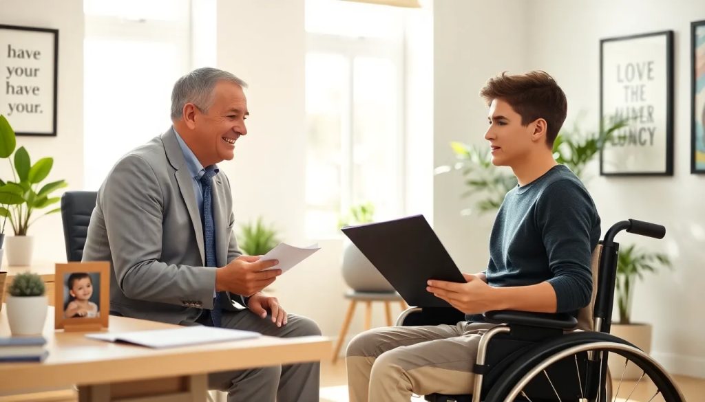 Attorney truck accident for spinal cord injury compensation explained 1 attorney truck accident for spinal cord injury compensation