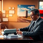 Attorney truck accident for tractor trailer rollover accidents