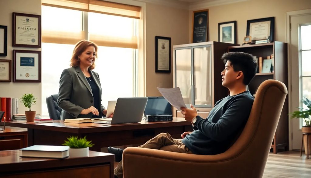 Award winning attorney truck accident for victim advocacy 1 award winning attorney truck accident for victim advocacy