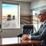 Best attorney truck accident for 18 wheeler injury lawsuits