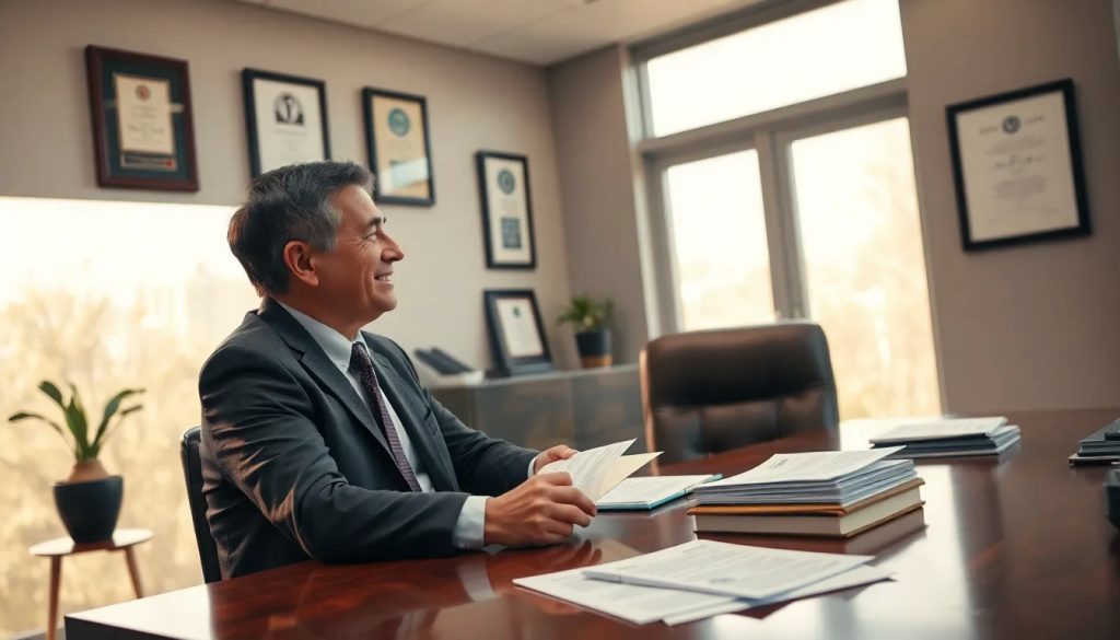 Best attorney truck accident for underride accident claims 1 best attorney truck accident for underride accident claims