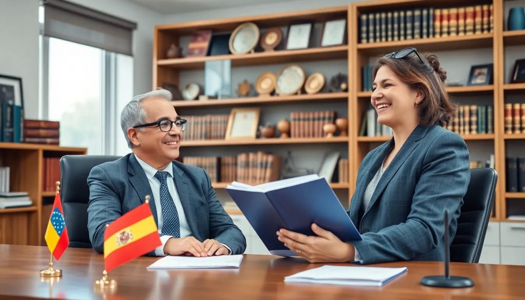 Bilingual attorney truck accident for Spanish speaking victims 1 bilingual attorney truck accident for spanish speaking victims