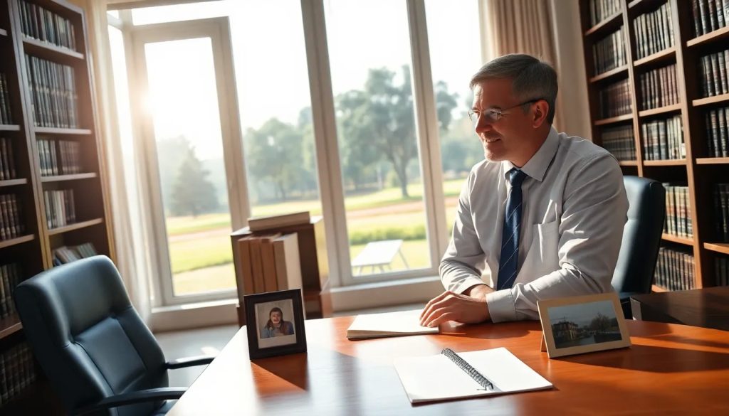 Compassionate attorney truck accident for accident trauma victims 1 compassionate attorney truck accident for accident trauma victims