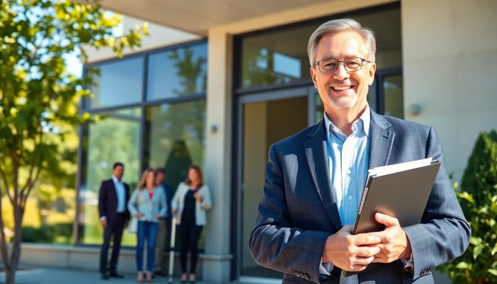 Dedicated attorney truck accident for commercial wreck victims 1 dedicated attorney truck accident for commercial wreck victims