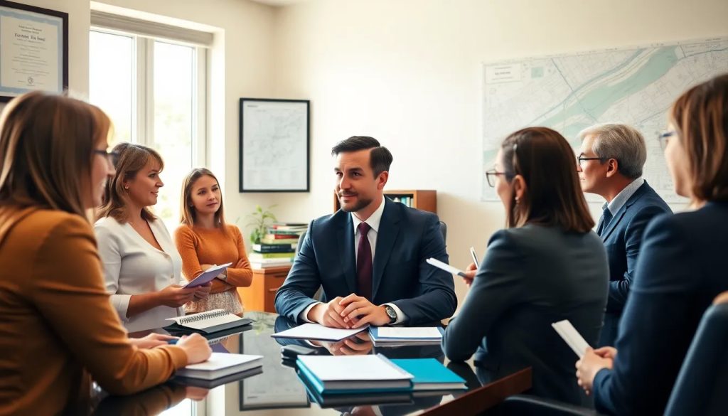 Diligent attorney truck accident for witness statement gathering 1 diligent attorney truck accident for witness statement gathering