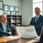 Focused attorney truck accident for maintenance neglect claims