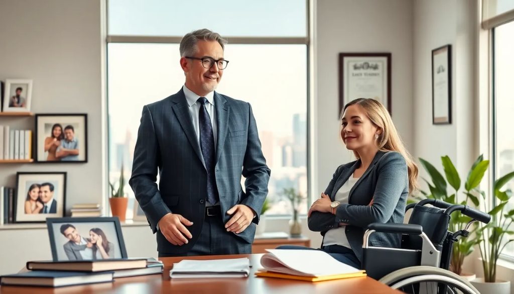 Leading attorney truck accident for spinal cord injury claims 1 leading attorney truck accident for spinal cord injury claims