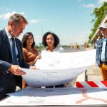 Premier attorney truck accident for highway safety improvements