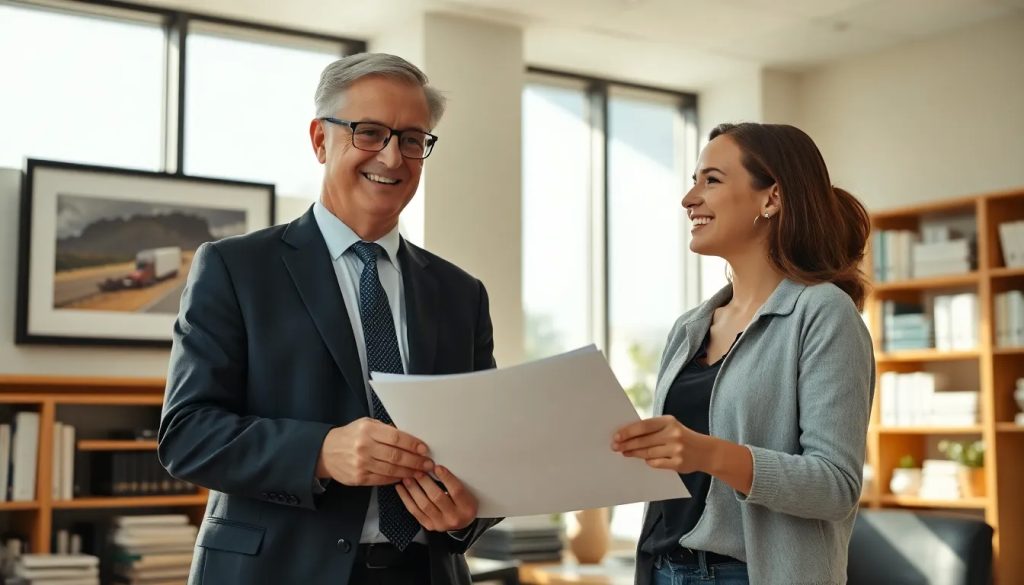 Professional attorney truck accident for maximizing injury payouts 1 professional attorney truck accident for maximizing injury payouts