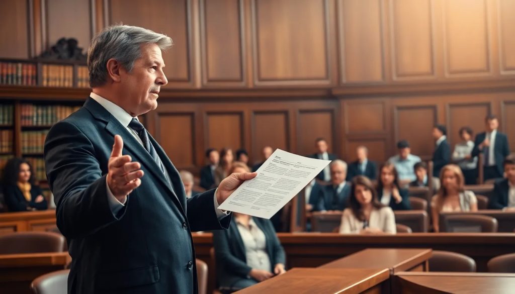 Proven attorney truck accident for jury trial wins 1 proven attorney truck accident for jury trial wins