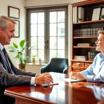 Quality attorney truck accident for client focused representation