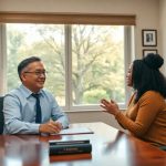 Trusted attorney truck accident for legal victim advocacy